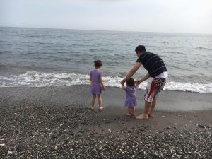 mare