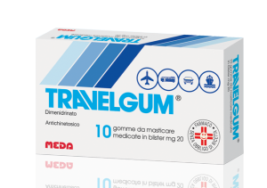 travelgum