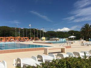 IMG_4293