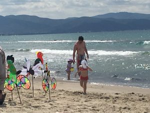 IMG_4331 blog