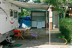 piazzola
