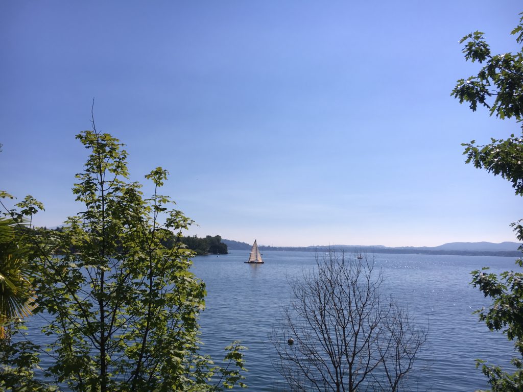 Lago Maggiore MammaInViaggio
