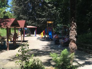 Lago Maggiore Villa Pallavicino MammaInViaggio