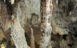 grotte di toirano