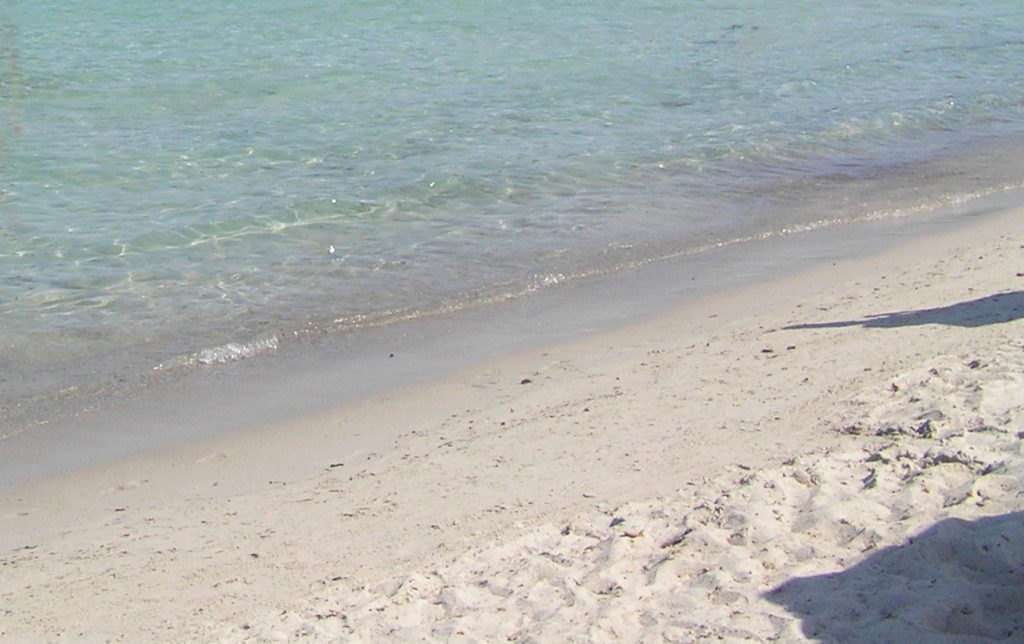 mare MammaInViaggio