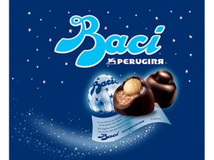 baci-perugina-mammainviaggio