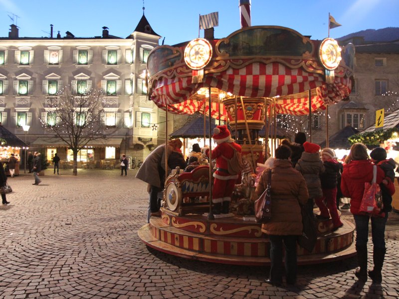 bressanone-mercatini-di-natale-mammainviaggio