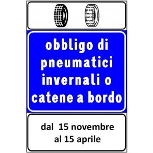 cartello-stradale-obbligo-mammainviaggio