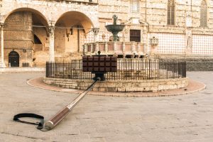 chocoselfie-stick-mammainviaggio
