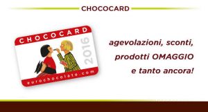 chococard-mammainviaggio