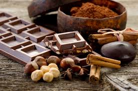 cioccolato-mammainviaggio
