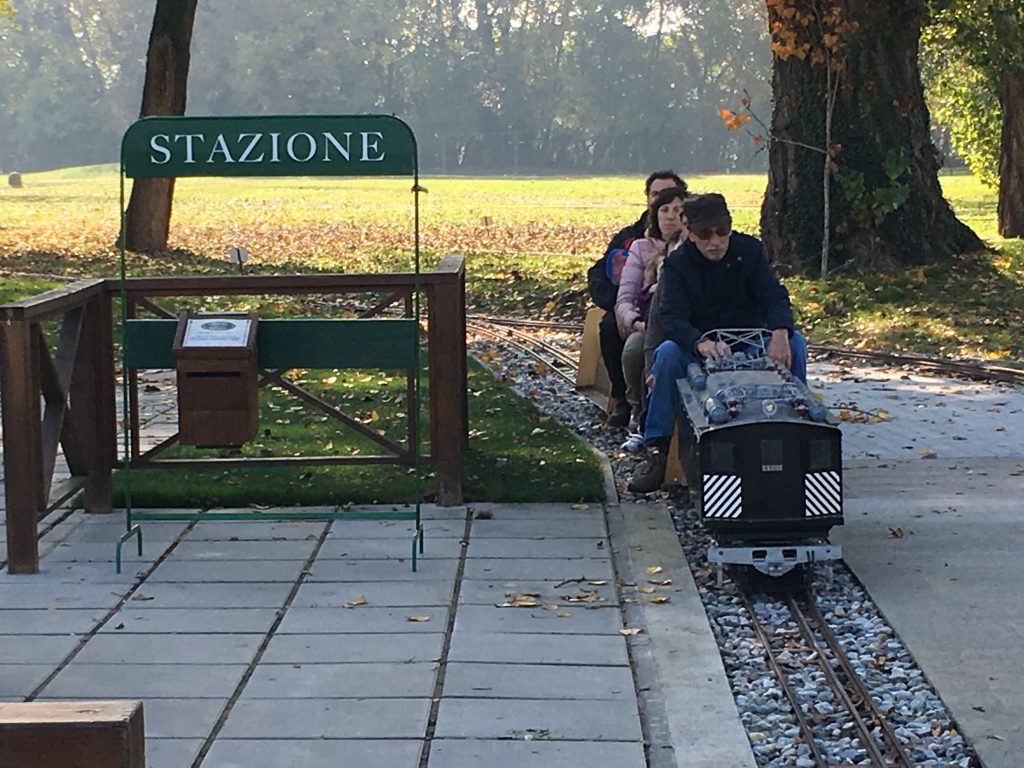 Bimbo Day MammaInViaggio