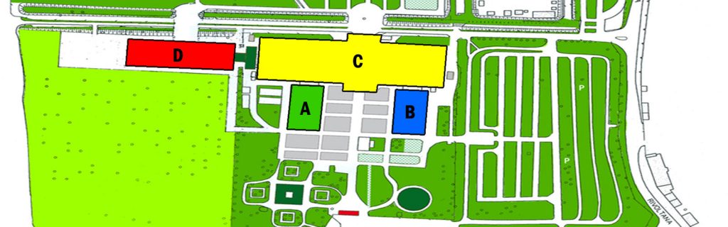 Bimbo Day MammaInViaggio