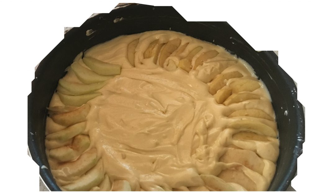 torta-di-mele