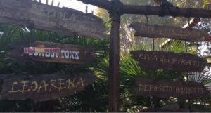 leolandia-mammainviaggio