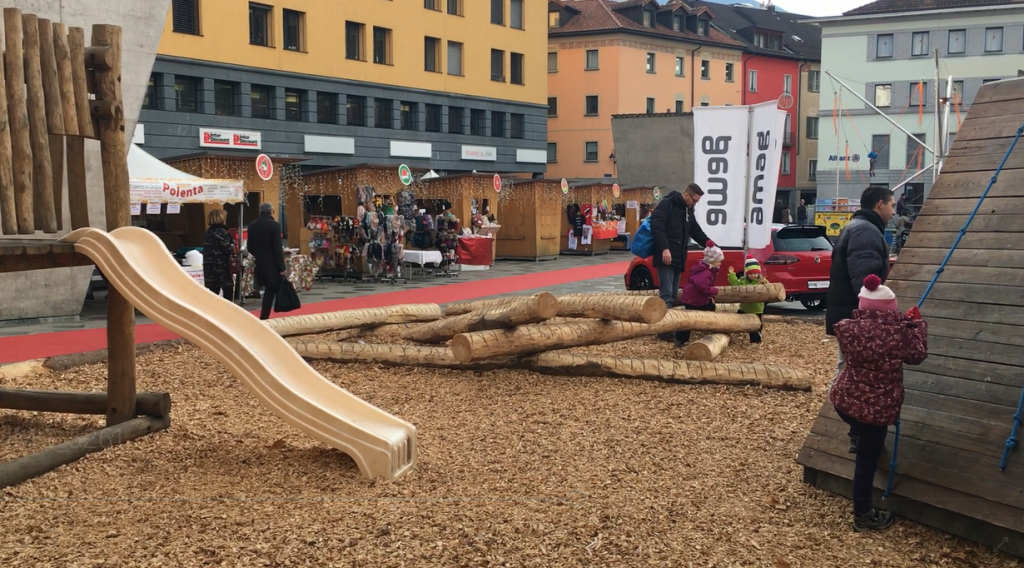bellinzona parcogiochi