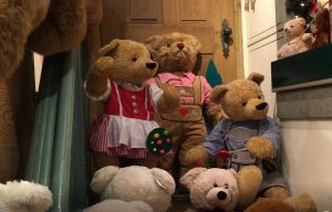 museo-dellorsacchiotto-rothenburg-mammainviaggio