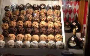 schneeballen-rothenburg-mammainviaggio