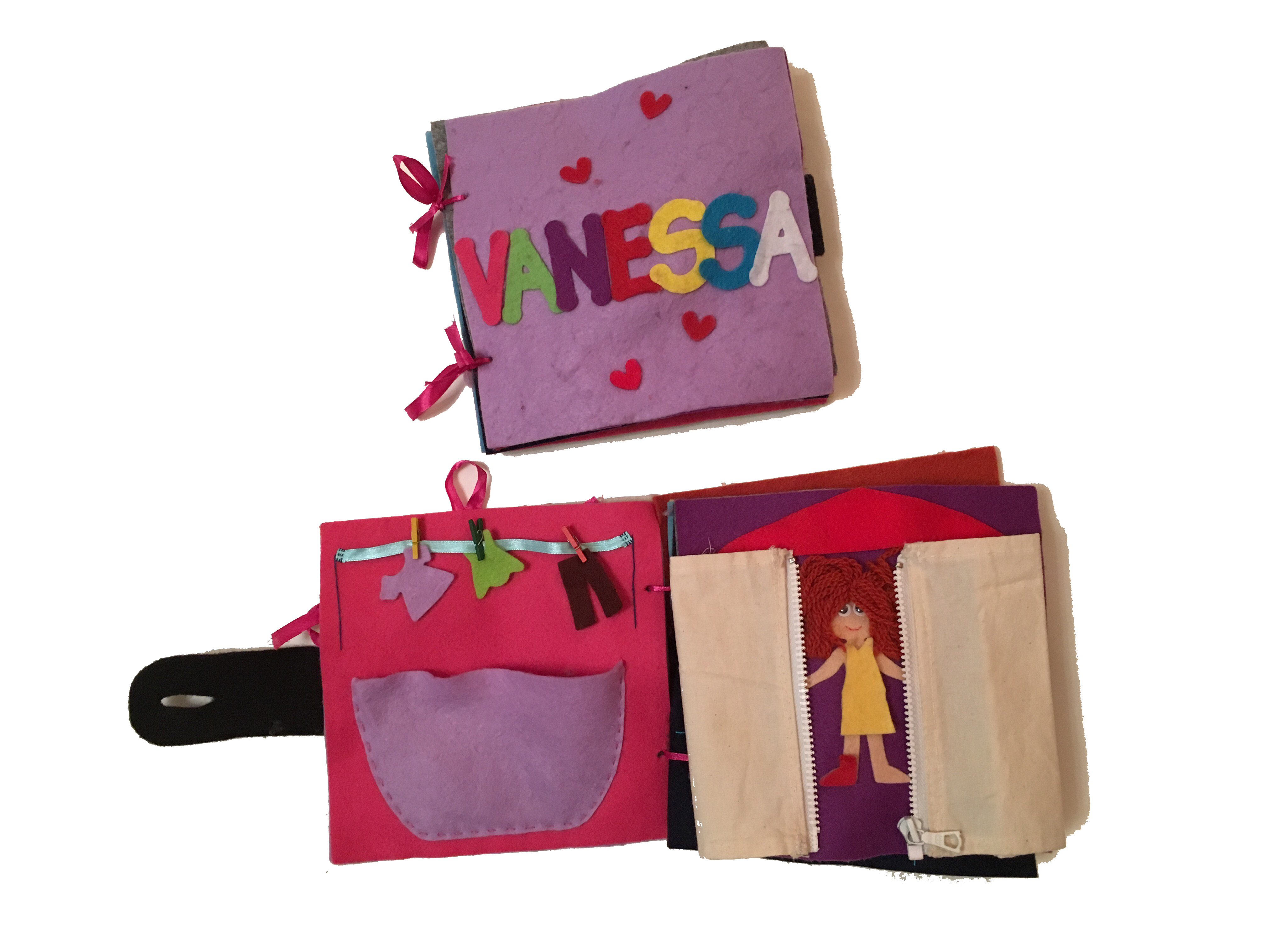 bagaglio-a-mano-bambini-quiet-book-mammainviaggio