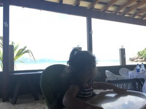 Seychelles con bambini MammaInViaggio