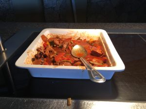 Seychelles specialità creola MammaInViaggio