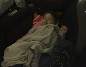 Viaggiare con Bambini MammaInviaggio