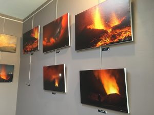 Reunion Cité du Volcan MammaInViaggio