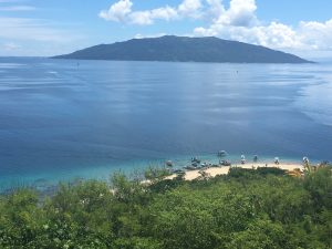 Madagascar MammaInViaggio