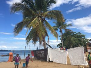 Nosy Komba MammaInViaggio