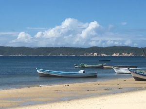 Madagascar Diego Suarez Spiaggia di Ramena MammaInViaggio