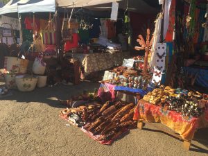 Diego Suarez MammaInViaggio