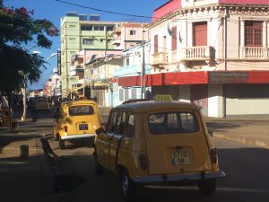 Madagascar Diego Suarez MammaInViaggio