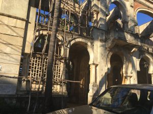 Diego Suarez MammaInViaggio