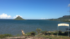 Diego Suarez Baia MammaInViaggio