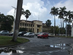 Madagascar Tamatave MammaInViaggio