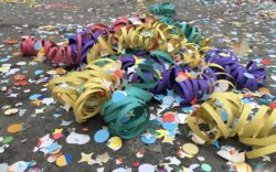 Carnevale biella 2026