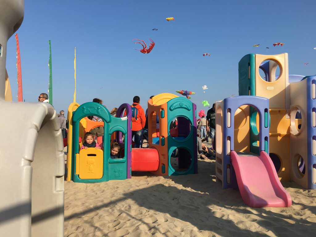 Vacanze in Romagna