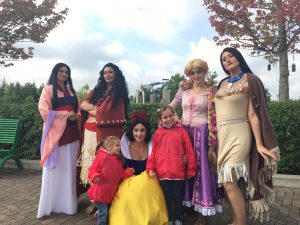 Legoland Germania MammaInViaggio