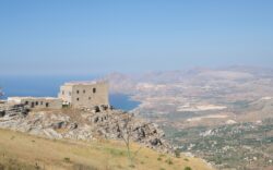 Borgo Erice