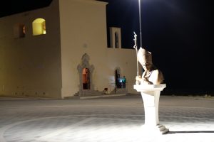 Sicilia Mazara del Vallo San Vito MammaInViaggio