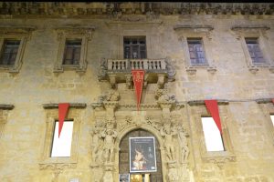 Sicilia Mazara del Vallo Museo del satiro MammaInViaggio