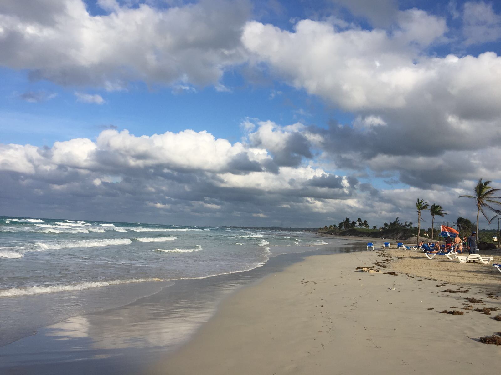 Cuba MammaInViaggio