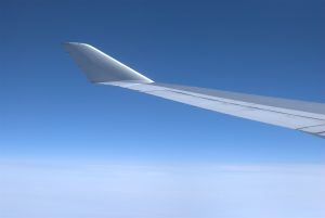 Messico MammaInViaggio