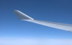 Messico MammaInViaggio