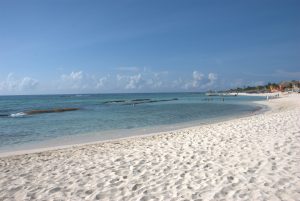 Messico MammaInViaggio