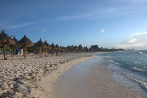 Messico MammaInViaggio