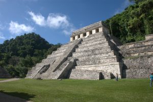 Messico MammaInViaggio