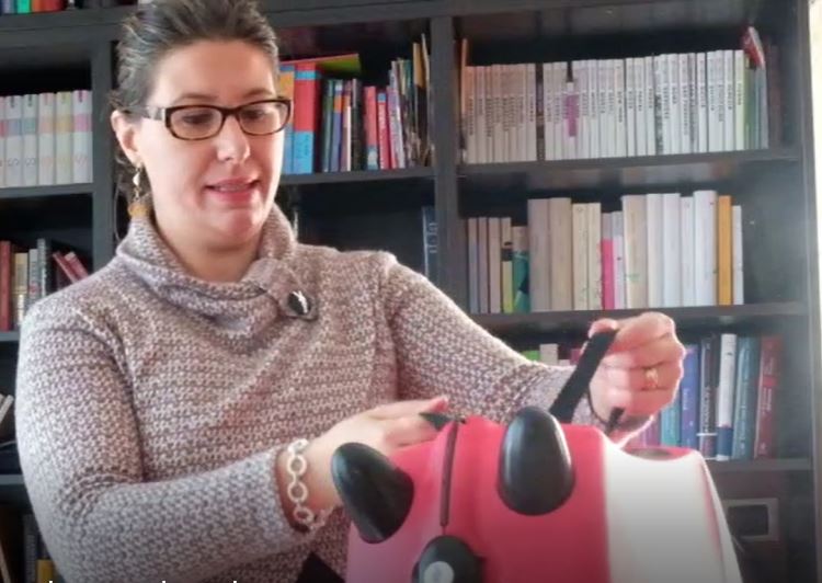 bagaglio a mano regole