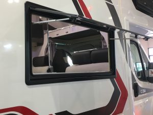Camper MammaInViaggio