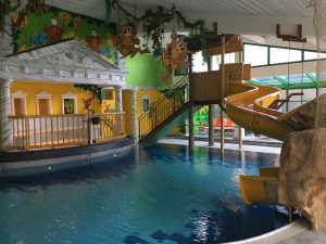 Falkensteiner Family Hotel MammaInViaggio